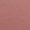 1312 PENNY BROWN LACQUERED
